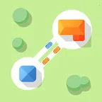 �������ӣ���ͨ���ƴ�������(����������Ϸ)v1.185 �ٷ���