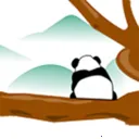 ɶʱԼ�����ֻ���v1.6.1 ��׿��