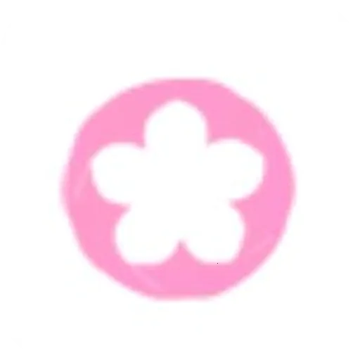 ���������������׿���ֻ���v1.0.0 �ֻ���