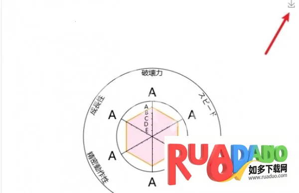 ���������������׿���ֻ���