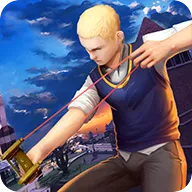 ���³������(У԰������Ϸ)v1.0.6 ��Ѱ�