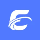 ��ͨ������2026����v1.6.1 �ֻ���