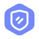 Ծ��ͨ(�罻��ͨ����)v1.2.5 �ٷ���