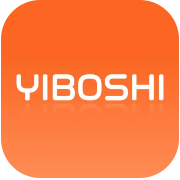 �ݲ�ʿ2026�ٷ�����v1.0.30 ��׿��