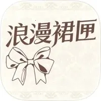 ����ȹϻ�����ֻ���v1.0.0 �ٷ���