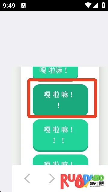 ��Ʒ�������(����������)