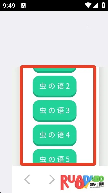 ��Ʒ�������(����������)