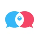 ֪����Ƶ���콻��2026���°汾v6.21.0.0 �ٷ���