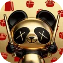 ������è(��ʳ����ƽ̨)v8.5.20260317 �ٷ���