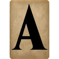 ���һ��steam��ֲ��׿���ֻ���v1.0.0 �ٷ���