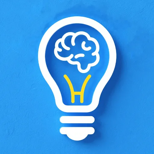 Ȥζ��������pro(��������Ӧ��)v1.2 �ֻ���