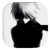 �дǲ���������(�������������)v�дǹ������������ �ֻ���