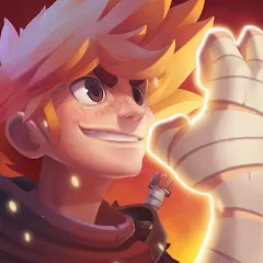 ��ԣ���֮�ػ���MOD���ò˵���(����RPG��Ϸ)v1.0.8 ��Ѱ�