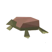 ����ս������֮���Ӱ��Ч2026����vAPI1.8.2.3 �ֻ���