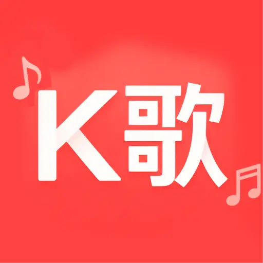 ȫ�����쳪K(���ִ���Ӧ��)v1.0.0 ��׿��