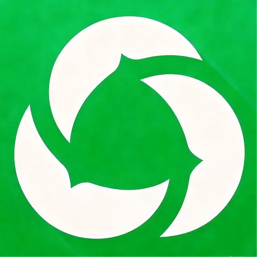 ���ں�С����(���ںŴ�������)V1.0 ��Ѱ�