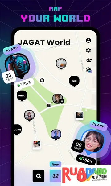 Jagat��֭��2026����
