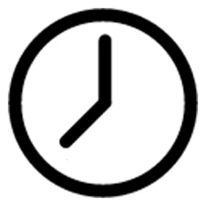 ר��ʱ��2026����v1.15 ��׿��