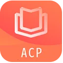 ACP��������ֻ���v2.9.7 ��׿��
