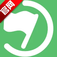 ȫ������֮��(���η���app)v3.0.16 �ٷ���