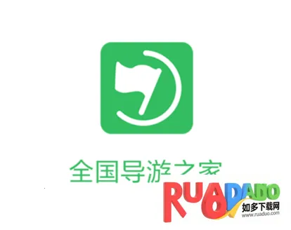 ȫ������֮��(���η���app)
