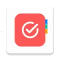 MOJiTest(����ѧϰ����)v5.10.7 ��Ѱ�