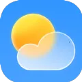 ��׼����(����Ԥ������)v1.26.00 �ֻ���