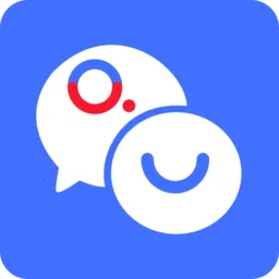 ΢��������ֻ���V1.0 �ٷ���