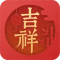 ����������2026���°汾v1.9.7.04 ��Ѱ�