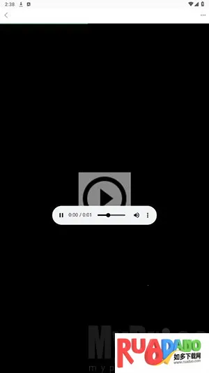 AI语音合成(文字转语音工具) AI语音合成(文字转语音工具)