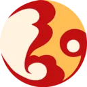 久朋移动社交平台2026官方最新版本