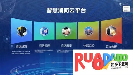 �����ǻ���(�����豸�������)