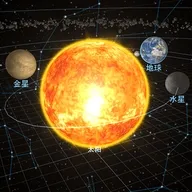������ϵģ����2026���ذ�װv3.0.4 �ֻ���