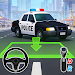 ��ʵ�ؾ� 3D ͣ��(ͣ��ģ����Ϸ)v1.20.20 �ֻ���