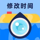 ��GPS�޸Ķ�λ2026�ٷ�����v4.9.1.51 ��Ѱ�