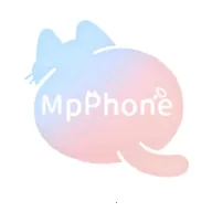 mpPhoneС�ֻ�����2026���ذ�װv1.0.0 ��Ѱ�