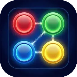 �������(����С��Ϸ)v1.2.6 ��׿��