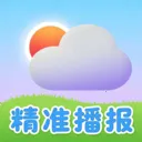 15������Ԥ��ȫ��ͨ��׿���ֻ���v1.0.2.1b-M ��׿��