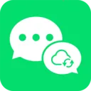 ΢�����¼�ֻ��ƶ˱���(�ļ��ƶ˱���)v1.0.3 ��Ѱ�