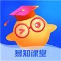 ��֪���������ֻ���v1.2 �ٷ���