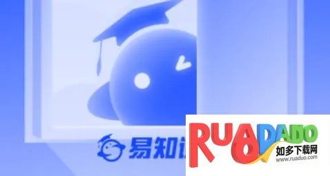 ��֪���������ֻ���