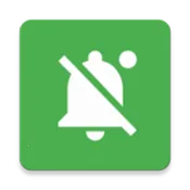 ֪ͨ��ʷ�����ֻ���v1.4.3 ��׿��