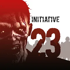�ж�����23�����˵�2026�ٷ�����v1.0.11 �ֻ���