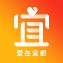 �����˶�2026���°汾v1.1.6 �ٷ���