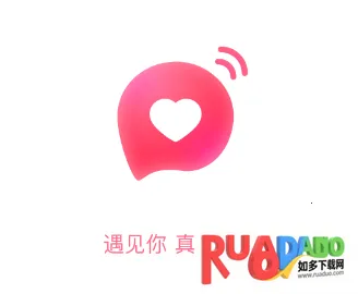 ���������ֻ���