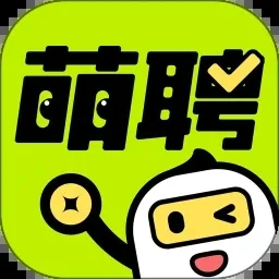 ��Ƹ��ְ(����ù�ƽ̨)v1.0.07 ��Ѱ�