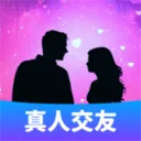 ������鰲׿���ֻ���v5.8.91 �ֻ���