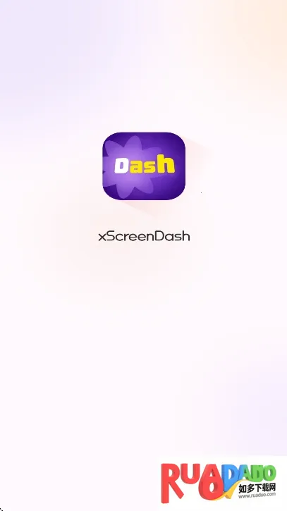 xScreenDash����(������������)