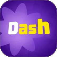 xScreenDash����(������������)v3.8.9 �ֻ���