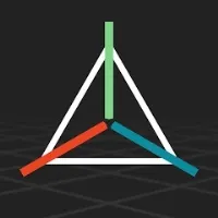 Prisma3D2026�ٷ����°汾v4.6.3.626 �ٷ���